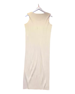 Size 2 (S-L) | Issey Miyake Pleats Please Dress