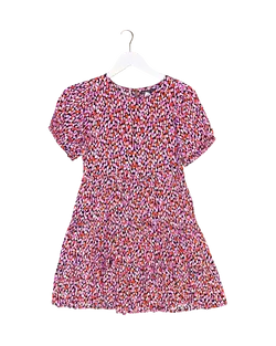 Size 6 | Mister Zimi Mini Dress