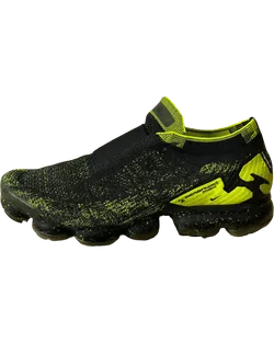 Size 42.5 | Nike Vapormax x Acronym Sneakers