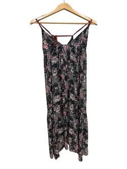 Isabel Etoile Marant Multicolour Dress 40