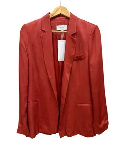 Reiss Salmon Blazer 12