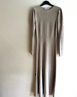 "Hannah" Dress