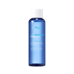 Hyaluronic Acid Toner Plus