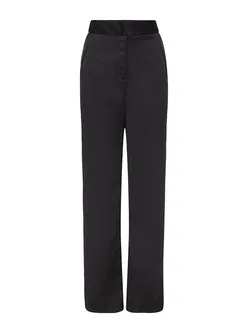 Joan Pant (Size 16 Only)