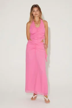 Micah Skirt Sherbet
