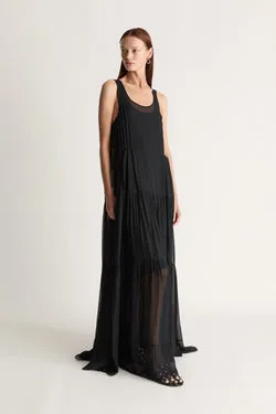 Jena Cami Dress