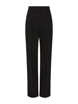 Jess Slim Leg - Black (Size 8 & 10 Only)