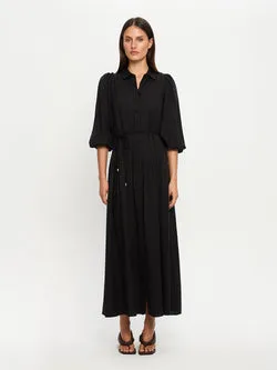 Justine Maxi Dress