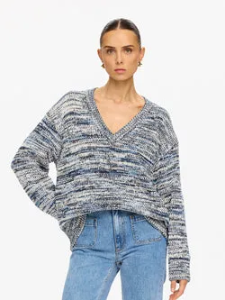 Iris Knit Jumper