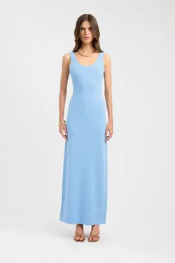 Venice Maxi Dress