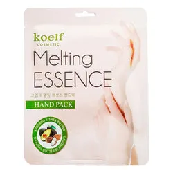Melting Essence Hand Mask