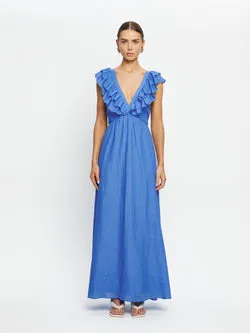 Kyla Maxi Dress