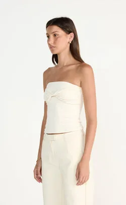 Breeze Top (Oat)