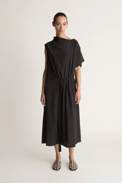 Kiki Asymmetrical Dress