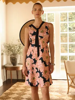 Kimberly Short Dress