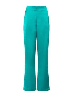 Kirsten Pant - Turquoise