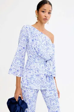 Blusa Coimbra Évora