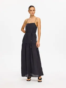 Uma Maxi Dress