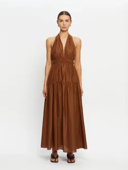 Anouk Maxi Dress