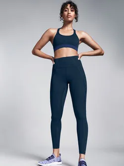 LIGHTSPEED 8/8 Legging Marine