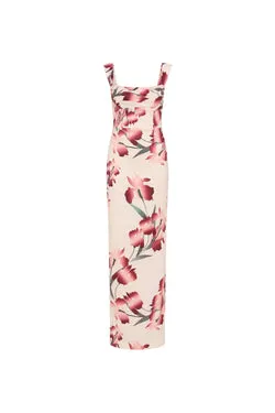 Linnea Maxi Dress