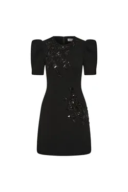 Livia Mini Dress