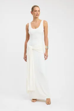 Shara Maxi Dress