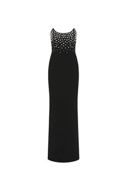 Lynette Gown