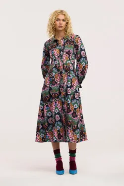 Legacy Of Change Dress