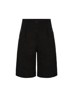 Luna Short (Size 8 Only)