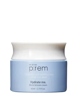 Hydrate Me. Micro Tension Cream