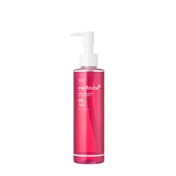 MEDICUBE PDRN Hydrating Gel Cleanser