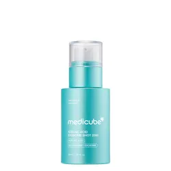 MEDICUBE Azelaic Acid Exosome Shot Serum 2000