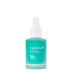 MEDICUBE Azelaic Acid 16 BB Calming Serum