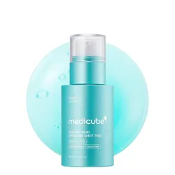 MEDICUBE Azelaic Acid Exosome Shot Serum 7500