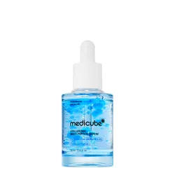MEDICUBE Hyaluronic Multi Peptide Serum