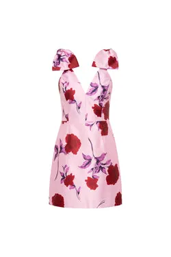 Melora Mini Dress