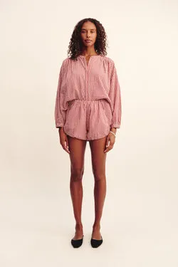 AURELIA SHORT