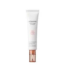 MIXSOON PDRN Collagen Eye Serum