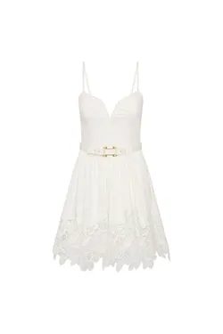 Montreux Mini Dress