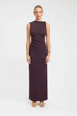 Elle Maxi Dress