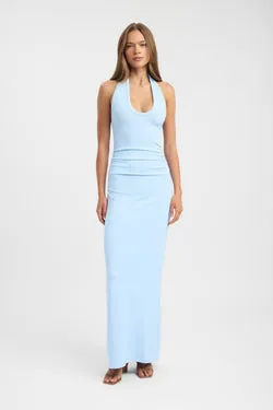 Iris Maxi Dress