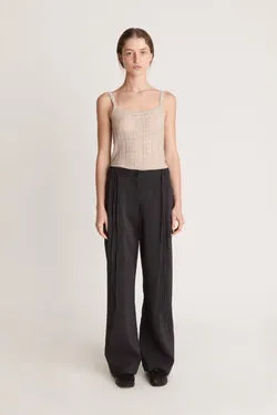Maggie Pant