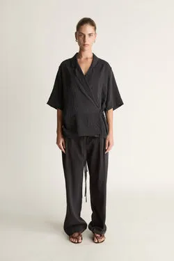 Maggie SS Top