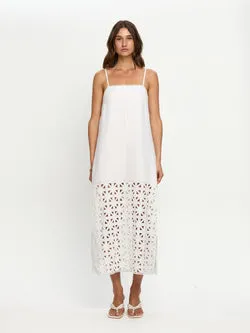 Marley Midi Dress