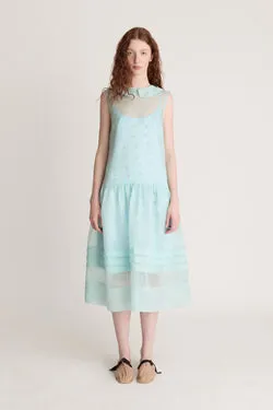 Marta Midi Dress
