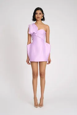 Mattea Dress