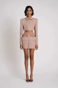 Maverick Skirt
