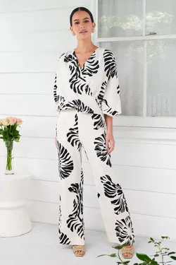Miriah Pant - FINAL SALE
