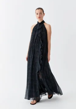 Noemi Dress_Print